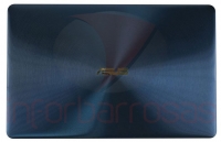 Display Asus UX490U 14 Led Full HD 1920 x 2080