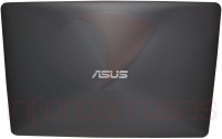 Asus UX550VE Display Module