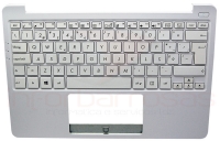 Teclado Asus E203NA Com Top Cover