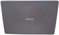 Asus X580VD-1B Lcd Back Cover