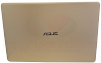 Asus X510UA-1A Lcd Back Cover Light GOLD
