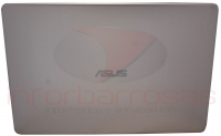 Asus X510UA-1A Lcd Back Cover