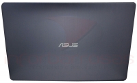 Asus K510UQ - 78CM3CB1 Lcd BackCover