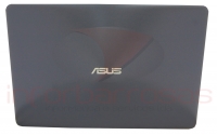 Asus X510UR Backcover