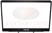 Asus S410UN-58CM5CB1 Lcd Bezel