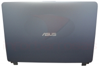 Asus X507UB-58AM1SB1 Lcd BackCover STAR GREY