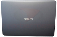 Asus E406MA Lcd BackCover STAR GREY