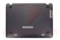 Asus A407UB Bottom Cover
