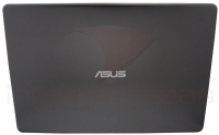 Asus X530UN-1E Lcd Backcover