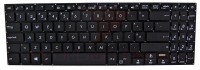 Teclado Asus X560UD Sem Topcover