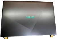 Asus X560UD Lcd BackCover Com Hinges