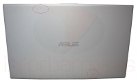 Asus X512UF Backcover REFURBISHED