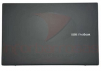 ASUS VIVOBOOK S431FL Lcd Backcover GRAY
