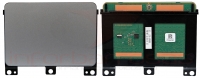 Asus F512D TouchPad Module