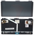 Asus S432FL Screen Pad 5.5 Module