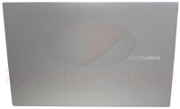 Asus S432F Lcd BackCover