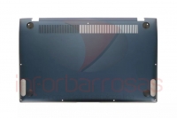 Asus UX433FAC Bottom Cover