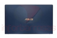 Asus UX433FAC Lcd BackCover