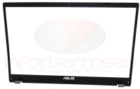 Asus X509FA LCD Bezel