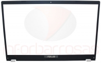 Asus F515EA Lcd Bezel