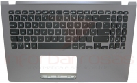 Teclado Asus F590FB-58CM1CB1