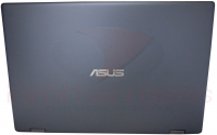 Display Asus TP412FA-30CHDCB2