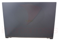 Asus W700G Lcd BackCover