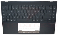 Teclado Asus UX425J Com BackLight