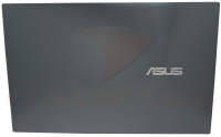 Asus UX425E Lcd BackCover