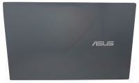 Asus UX425E Lcd BackCover