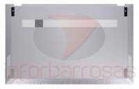 Asus UM425IA Bottom Cover