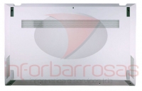 Asus UM425IA Bottom Case