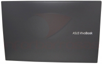 Asus X513IA Lcd BackCover