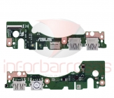 Asus F413EA Io Board