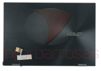 Display Asus UX363EA 13,3 OLED Full HD