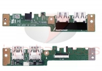 Asus X513EA IO Board