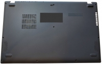 Asus F515EP Bottom Cover