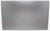 Asus A515JA Lcd BackCover