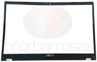 Asus A515JA Lcd Bezel