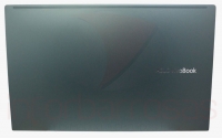 Asus S435EA-51AHDVB1 Lcd BackCover