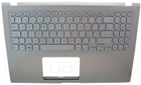 Teclado Asus M515DA-R53BHDSS1
