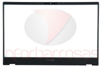 Asus UM325UA Lcd Bezel