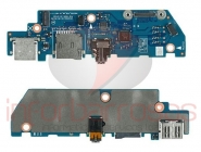 Asus UM425QA I/o Board