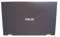 Display Asus UX564P 15,6 Led Slim Full HD