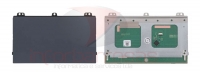 Asus M3500Q Touchpad Module