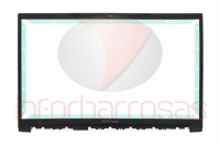 Asus M3500Q Lcd Bezel