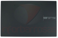 Asus E1504FA-R57CLHDPB2 Lcd BackCover