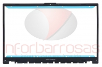 Asus E1504FA-R57ALHDPB1Lcd Bezel