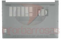 Asus F1605EA Bottom Cover