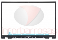 Asus X1605VA LCD Bezel